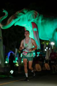 BIB: 
                            <button type="button" onclick="openModal(26533504)" class="btn btn-primary btn-sm float-right btn-popup" data-toggle="modal" data-target=".modal-high-quality">
                        <i class="fas fa-shopping-cart"></i> Add to Cart
                    </button>
                                            <button type="button" onclick="isThisMe(26533504, true)" class="btn btn-success btn-sm float-right btn-popup btn-isme hidden" data-toggle="tooltip" data-placement="bottom" title="นี่คือรูปของคุณใช่ไหม คลิกที่นี่เพื่อเอาเข้าอัลบั้ม">
                        <i class="fas fa-plus"></i> Add to album
                    </button>
                    <button type="button" onclick="isThisMe(26533504, false)" class="btn btn-warning btn-sm float-right btn-popup btn-isnotme hidden">
                        <i class="fas fa-ban"></i> Remove from album
                    </button>